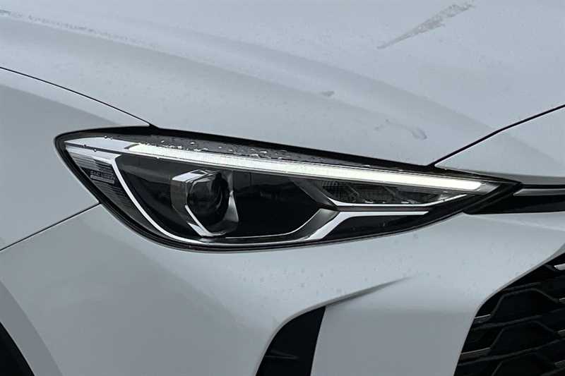 Used MG MG ZS 2024 for sale - 77444528: Photo 28