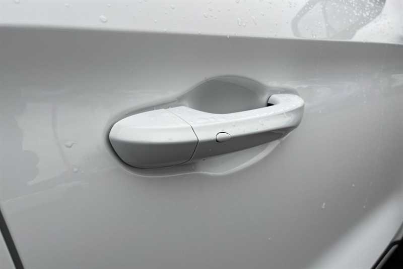 Used MG MG ZS 2024 for sale - 77444528: Photo 33