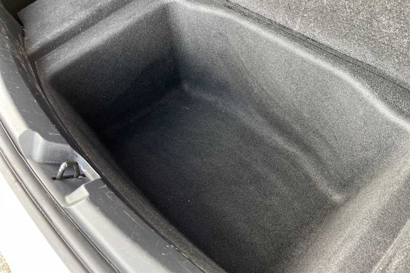 Vehicle 37