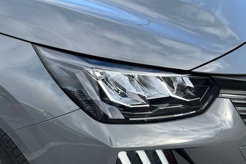 Used Peugeot 208 for sale - 77811613: Photo 28