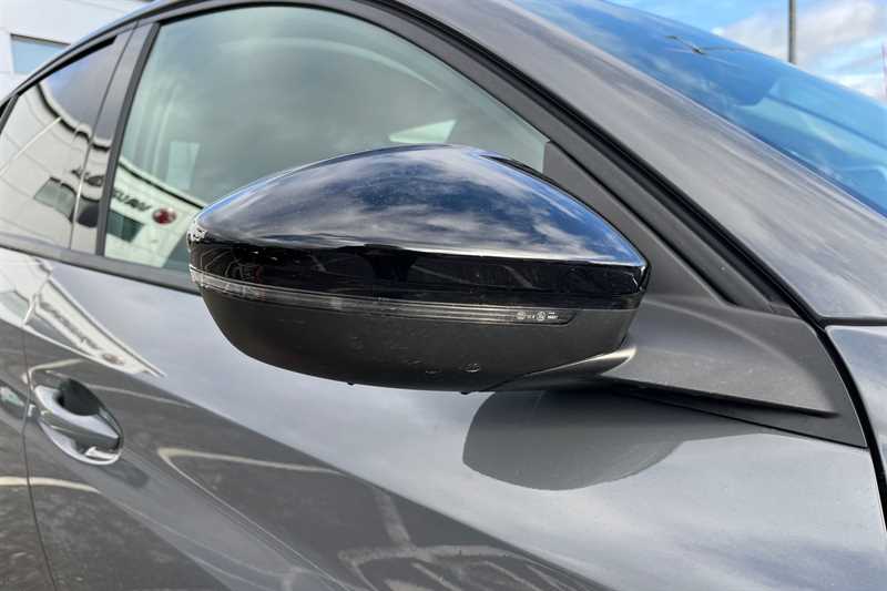 Used Peugeot 208 for sale - 77811613: Photo 34