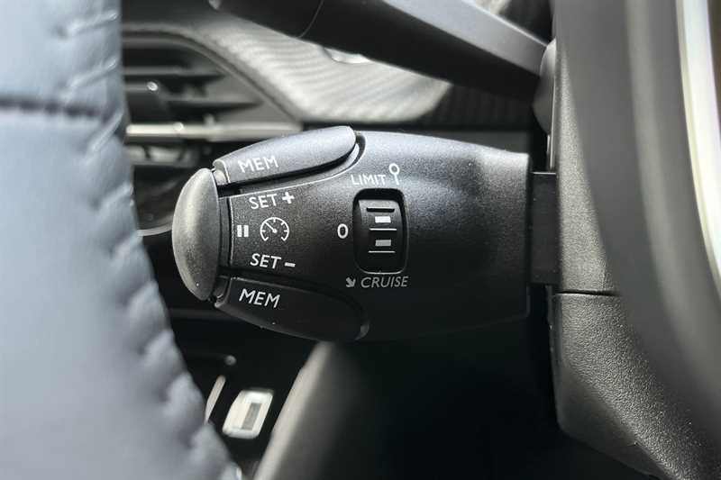 Used Peugeot 208 for sale - 77811613: Photo 39