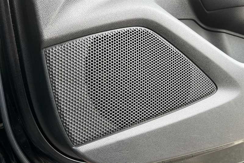 Used Vauxhall Mokka 2023 for sale - 78216462: Photo 27