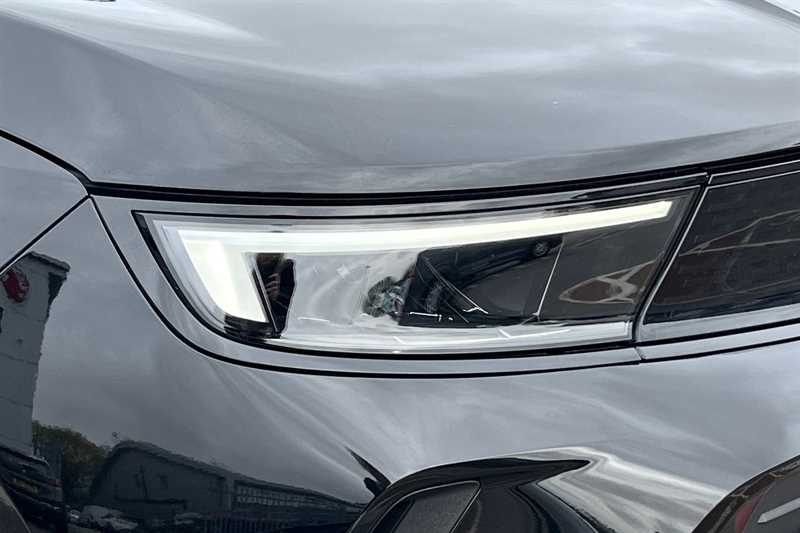 Used Vauxhall Mokka 2023 for sale - 78216462: Photo 28