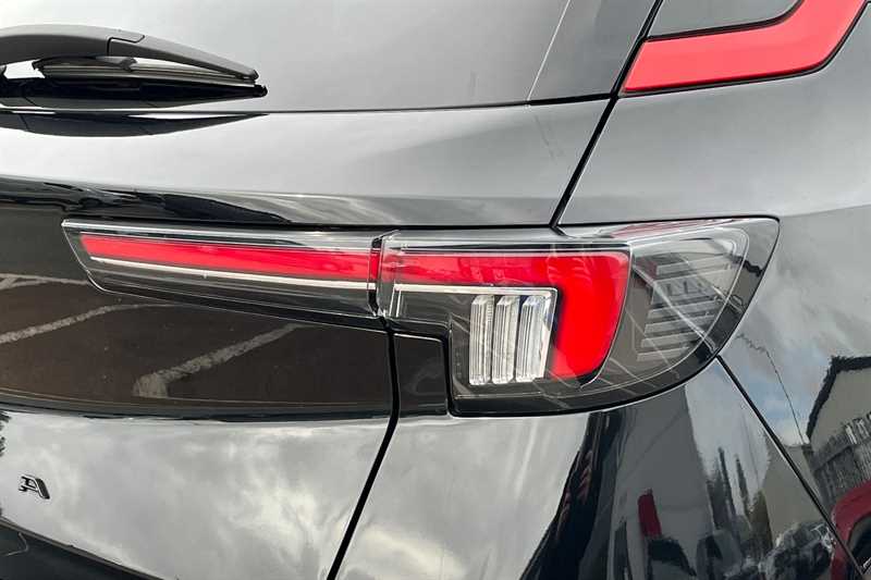 Used Vauxhall Mokka 2023 for sale - 78216462: Photo 32