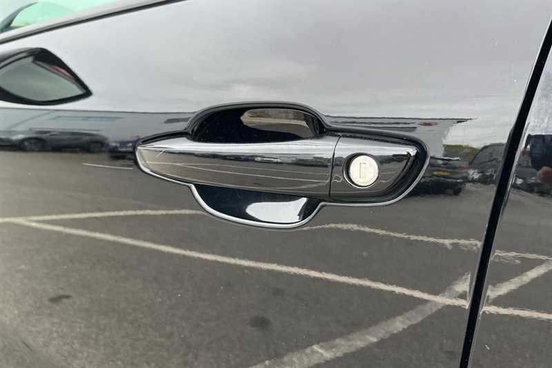 Used Vauxhall Mokka 2023 for sale - 78216462: Photo 33