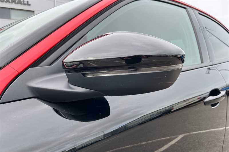 Used Vauxhall Mokka 2023 for sale - 78216462: Photo 35