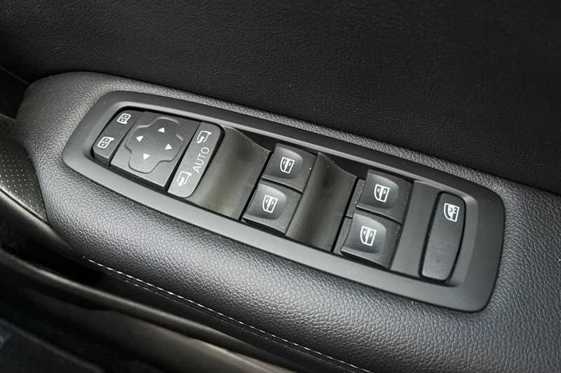 Used Renault Megane 2022 for sale - 76853227: Photo 16