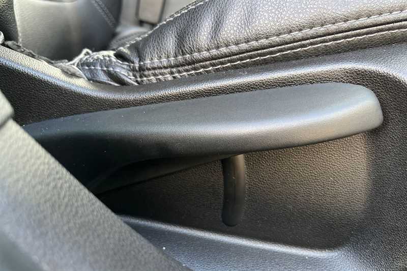 Used Renault Megane 2022 for sale - 76853227: Photo 26