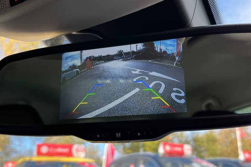 Used Renault Megane 2022 for sale - 76853227: Photo 38