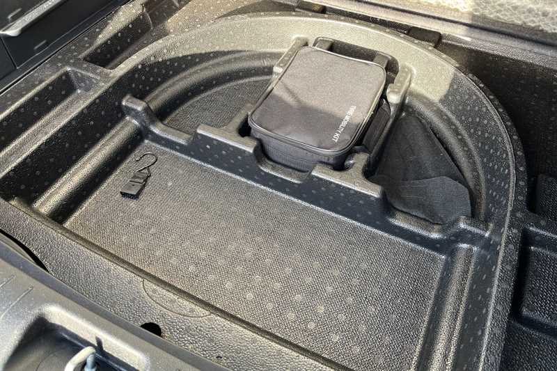 Used Kia Sportage 2020 for sale - 76448899: Photo 37