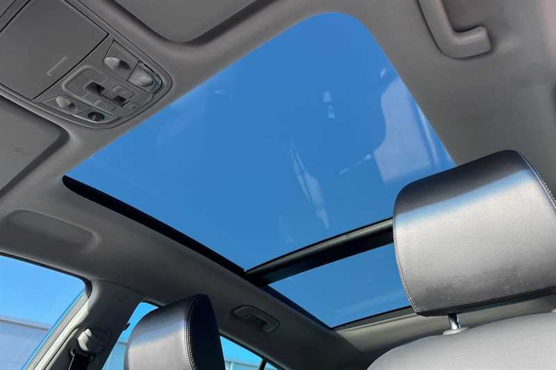 Used Kia Sportage 2020 for sale - 76448899: Photo 40