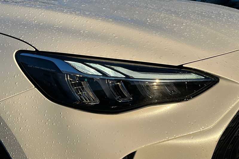 Used MG MG HS 2023 for sale - 77335533: Photo 28