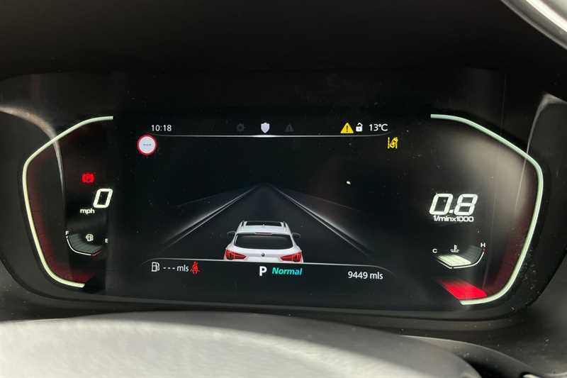 Used MG MG HS 2024 for sale - 76489124: Photo 20