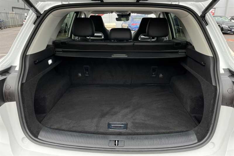 Used MG MG HS 2024 for sale - 76489124: Photo 25