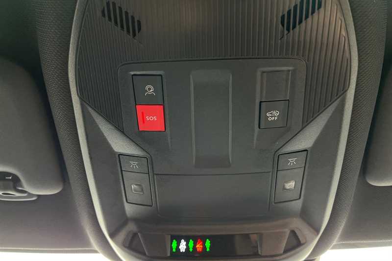 Vehicle 38