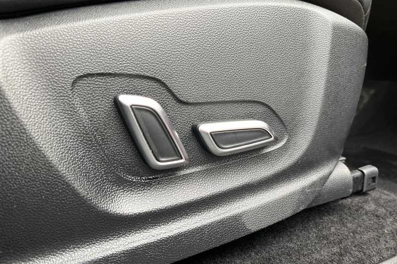 Used MG MG HS 2024 for sale - 76956506: Photo 26