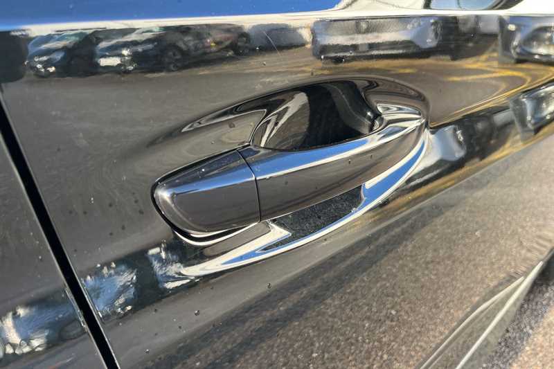 Used Peugeot 208 2025 for sale - 78217073: Photo 33