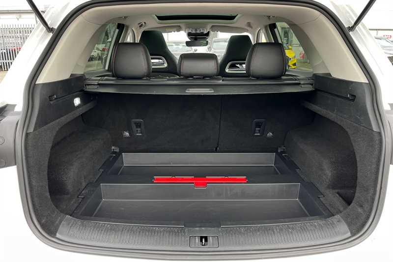 Used MG MG HS 2022 for sale - 78208364: Photo 25