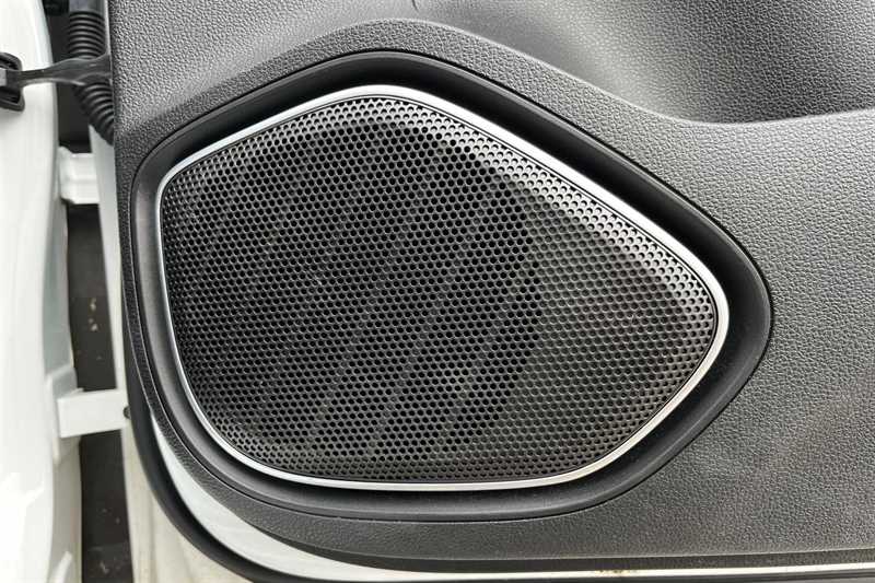 Used MG MG HS 2022 for sale - 78208364: Photo 27