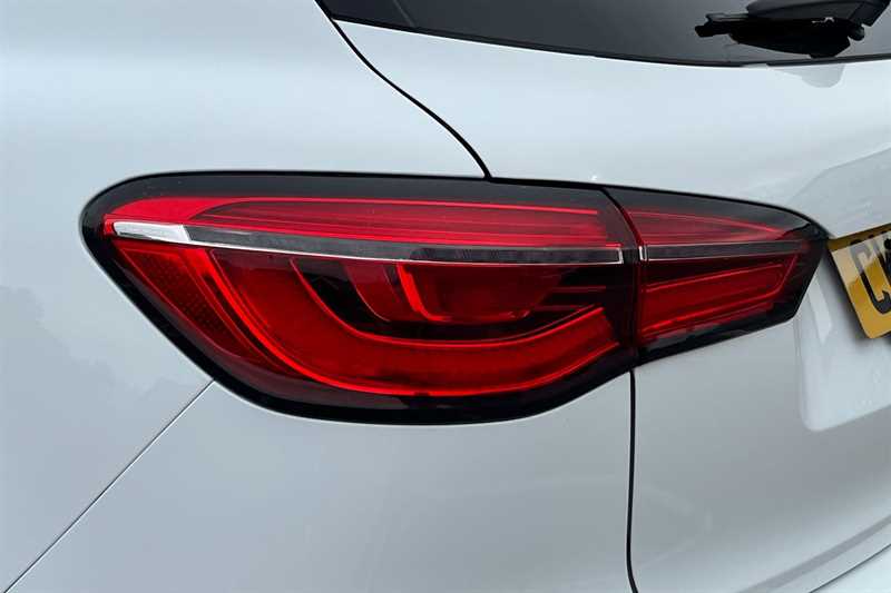 Used MG MG HS 2022 for sale - 78208364: Photo 31