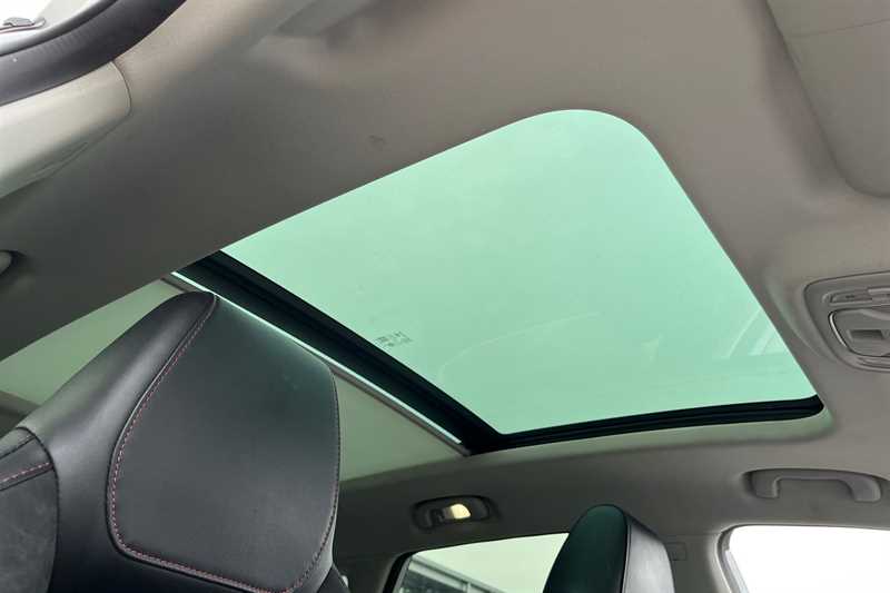 Used MG MG HS 2022 for sale - 78208364: Photo 38