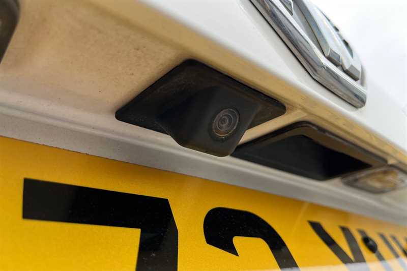 Used MG MG HS 2022 for sale - 78208364: Photo 39