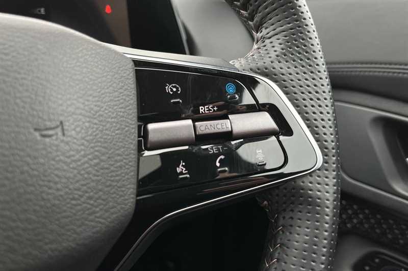 Used Nissan ARIYA 2022 for sale - 76525095: Photo 22