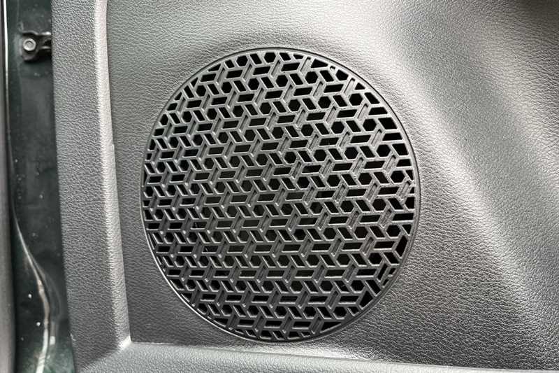 Used Nissan ARIYA 2022 for sale - 76525095: Photo 27