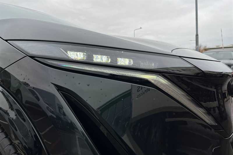 Used Nissan ARIYA 2022 for sale - 76525095: Photo 28