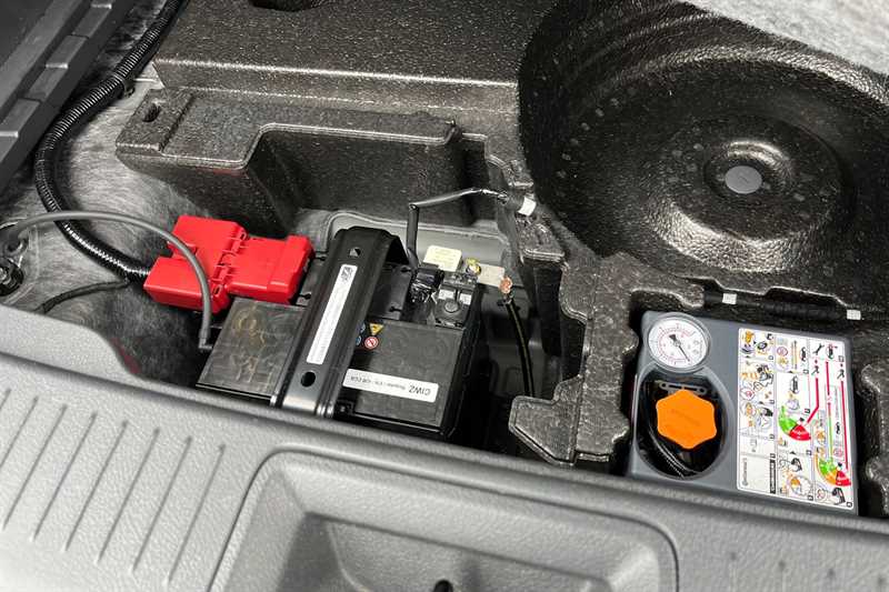 Used Nissan ARIYA 2022 for sale - 76525095: Photo 37