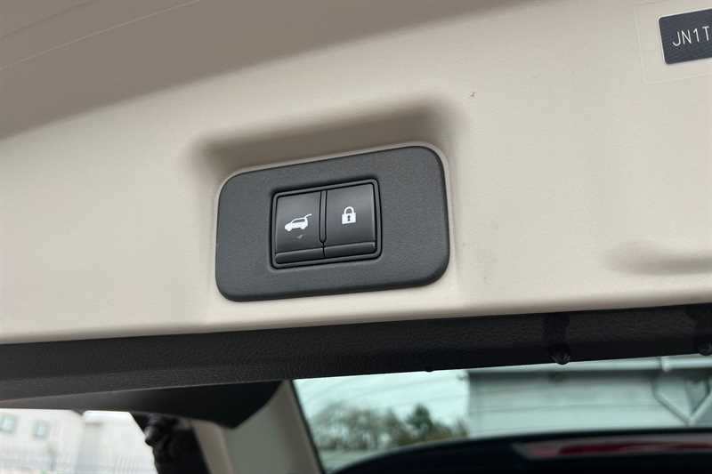 Used Nissan ARIYA 2022 for sale - 76525095: Photo 39