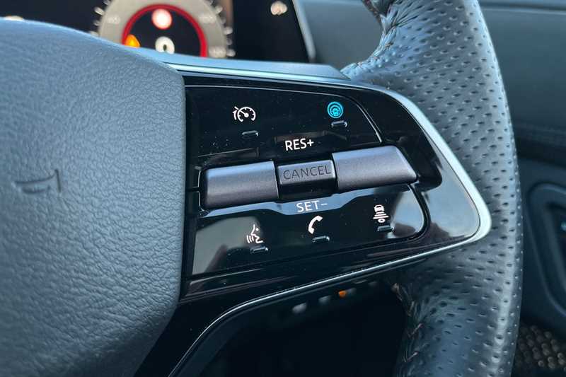 Used Nissan ARIYA 2022 for sale - 77474310: Photo 22