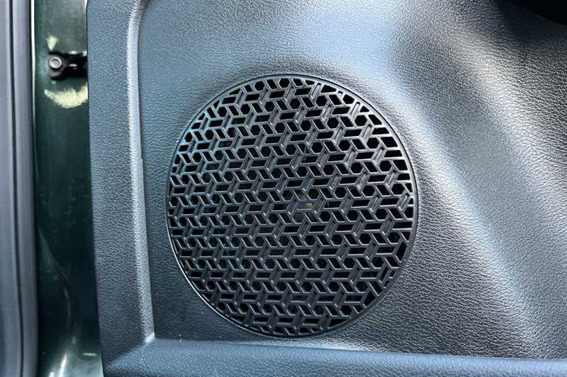 Used Nissan ARIYA 2022 for sale - 77474310: Photo 27