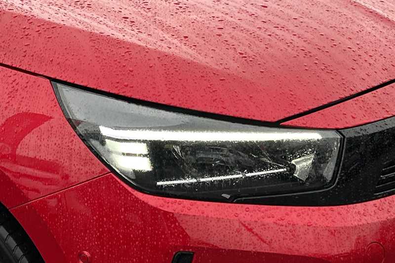 Used Vauxhall Corsa for sale - 77863759: Photo 28