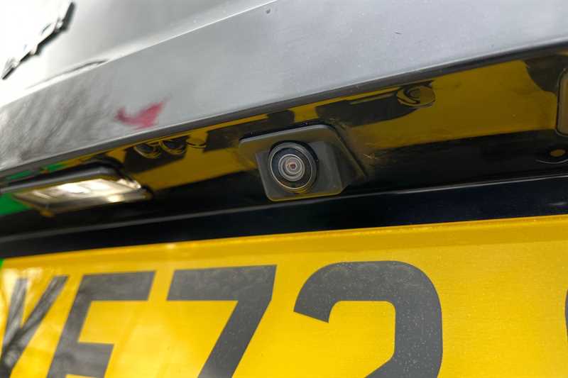 Used Volkswagen up! for sale - 77944961: Photo 38