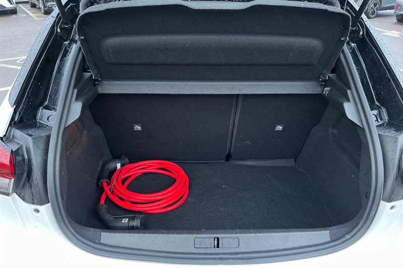 Used Vauxhall Corsa for sale - 77863038: Photo 25