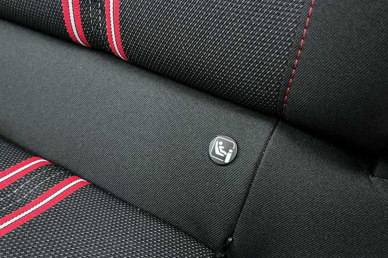 Used Vauxhall Corsa for sale - 77863038: Photo 39