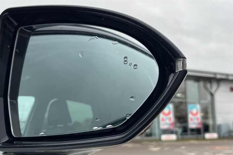 Used MG MG4 2025 for sale - 77566189: Photo 38