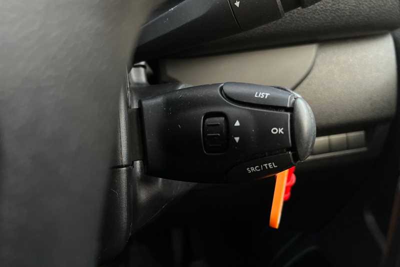 Used Vauxhall Vivaro 2024 for sale - 77486901: Photo 22