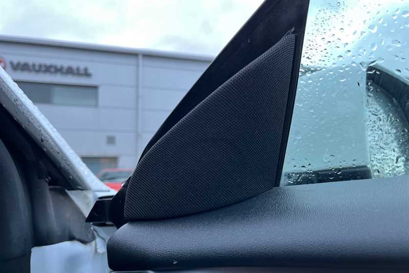 Used Tesla Model 3 2021 for sale - 77362542: Photo 27