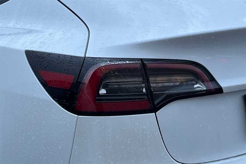 Used Tesla Model 3 2021 for sale - 77362542: Photo 31