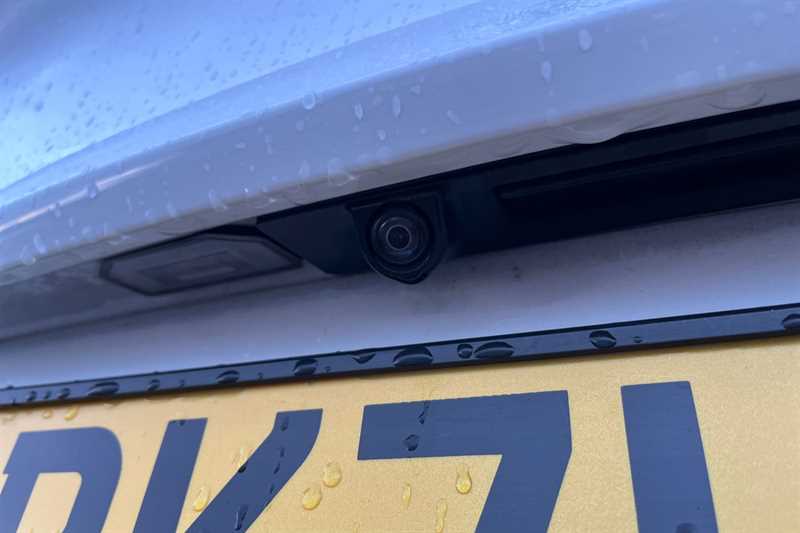 Used Tesla Model 3 2021 for sale - 77362542: Photo 38