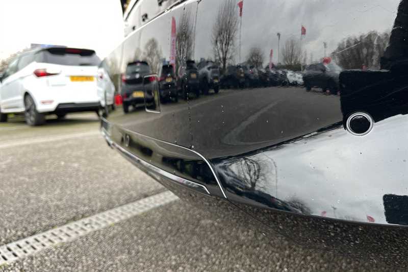 Used Vauxhall Astra 2024 for sale - 77402350: Photo 40