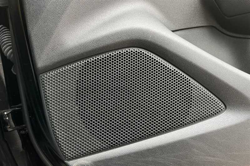 Used Vauxhall Mokka 2023 for sale - 78050831: Photo 27