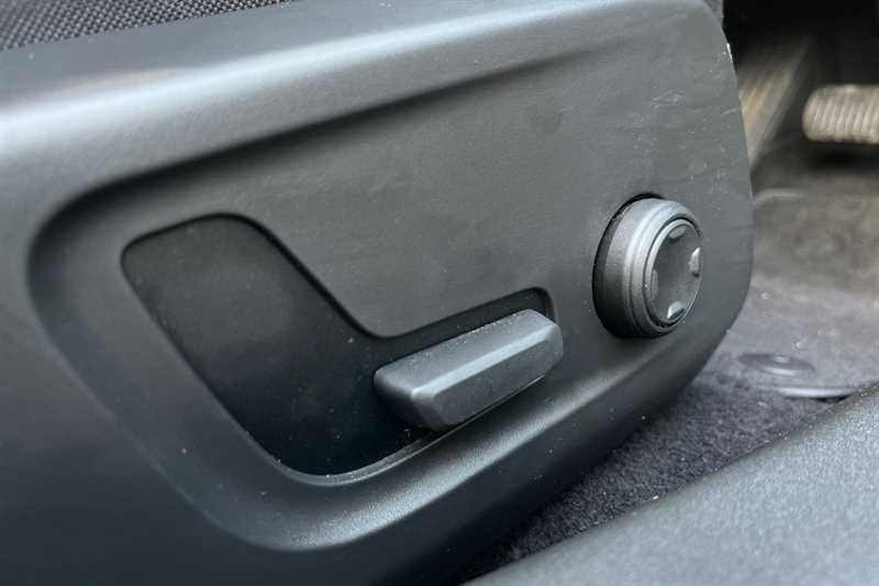 Used Polestar Polestar 2 2022 for sale - 77758158: Photo 26