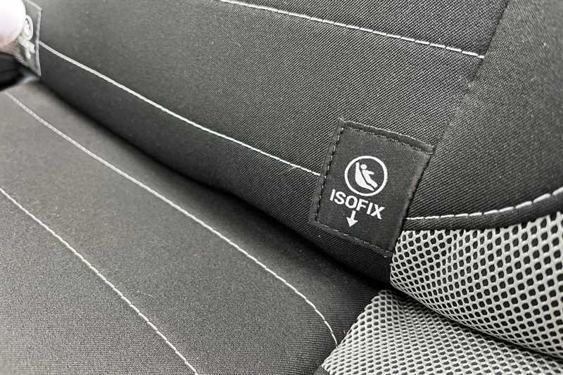 Used Dacia Sandero Stepway for sale - 77362695: Photo 38