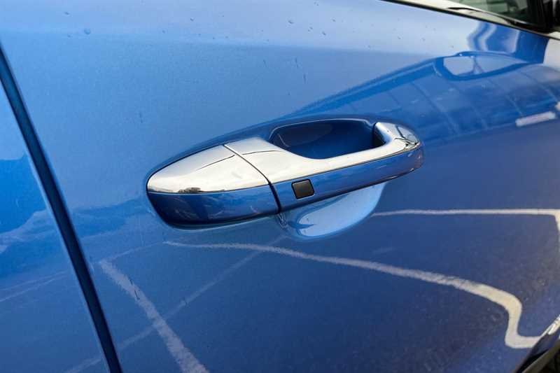 Used Kia Sportage 2021 for sale - 76890498: Photo 33