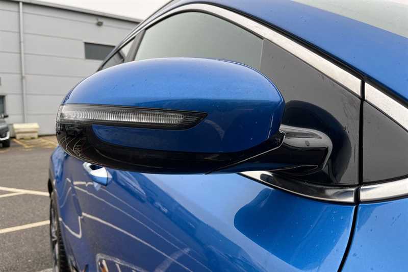 Used Kia Sportage 2021 for sale - 76890498: Photo 34