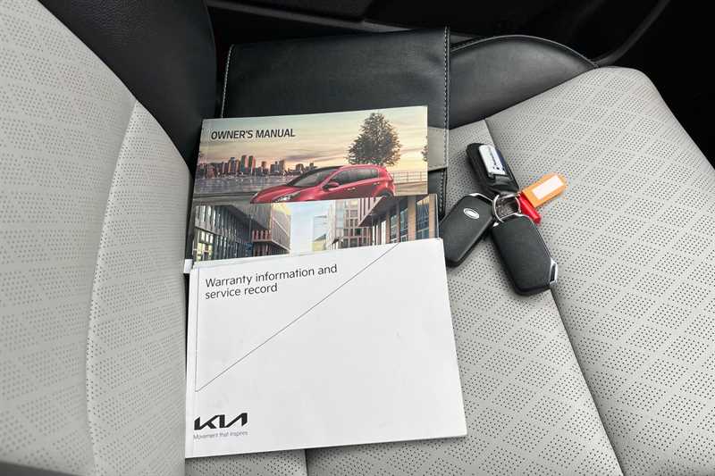 Used Kia Sportage 2021 for sale - 76890498: Photo 36